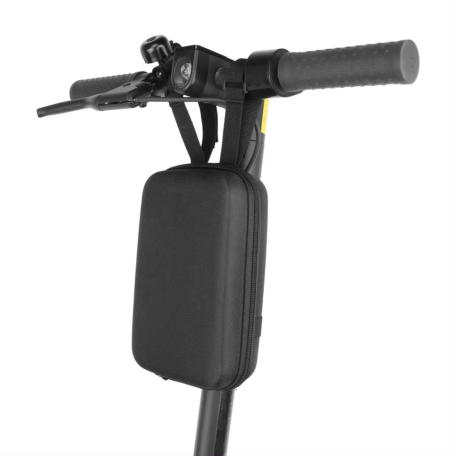 Фото Сумка Kands для самокату Eva M365 Electric (M365)