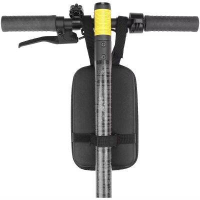Сумка Kands для самокату Eva M365 Electric (M365)