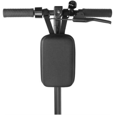 Сумка Kands для самокату Eva M365 Electric (M365)