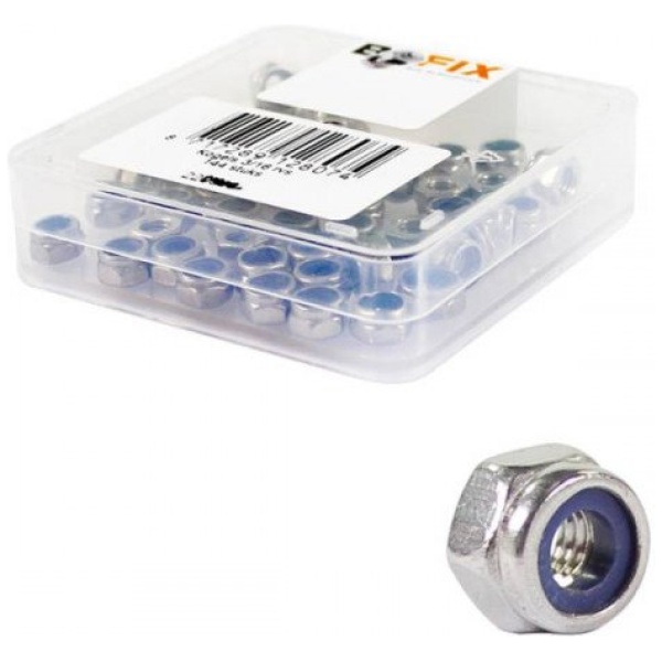 bbb4ae21-35ea-11ef-85e4-782bcba6cedd_c393945b-35ea-11ef-85e4-782bcba6cedd