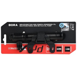bd05bed5-f411-11ee-856c-782bcba6cedd_bd05bed9-f411-11ee-856c-782bcba6cedd