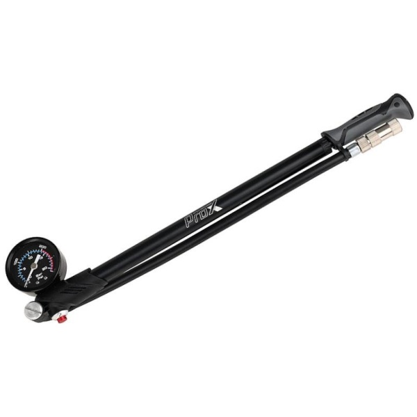 bd1a354f-f413-11ee-856c-782bcba6cedd_bd1a3551-f413-11ee-856c-782bcba6cedd