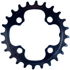 bd56df1f-18e2-11ef-85a3-782bcba6cedd_bd56df21-18e2-11ef-85a3-782bcba6cedd