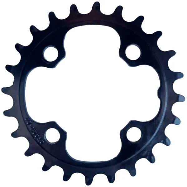 bd56df1f-18e2-11ef-85a3-782bcba6cedd_bd56df21-18e2-11ef-85a3-782bcba6cedd