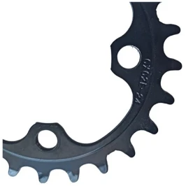 bd56df1f-18e2-11ef-85a3-782bcba6cedd_c9c02ce1-18e2-11ef-85a3-782bcba6cedd