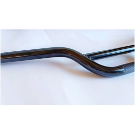 be3a2105-e9fa-11ee-855f-782bcba6cedd_618e571a-0d09-11ef-8592-782bcba6cedd