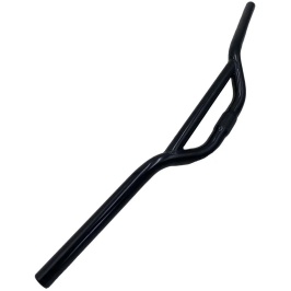 be3a2105-e9fa-11ee-855f-782bcba6cedd_618e571b-0d09-11ef-8592-782bcba6cedd