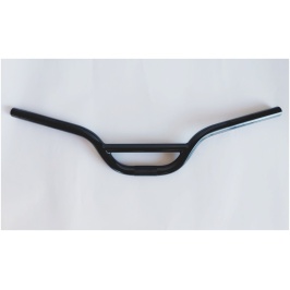 be3a2105-e9fa-11ee-855f-782bcba6cedd_be3a2107-e9fa-11ee-855f-782bcba6cedd