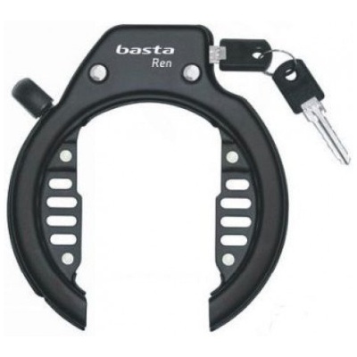 фото - Замок Axa Ring Lock II (12540)