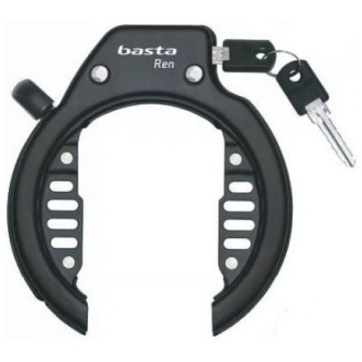 фото - Замок Axa Ring Lock II (12540)