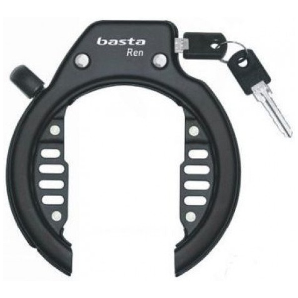 bf41a7df-3609-11ef-85e4-782bcba6cedd_b079a7c8-360a-11ef-85e4-782bcba6cedd