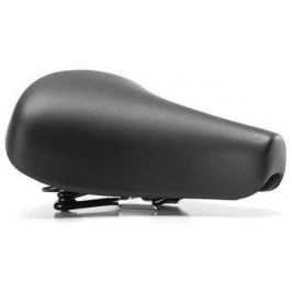 c1e7bdbc-4745-11e9-81f6-782bcba6cedd_c8210805-4745-11e9-81f6-782bcba6cedd