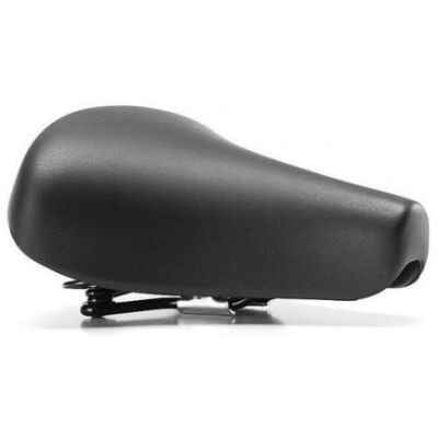 Сідло Selle Royal 8261A Holland (SIS070)
