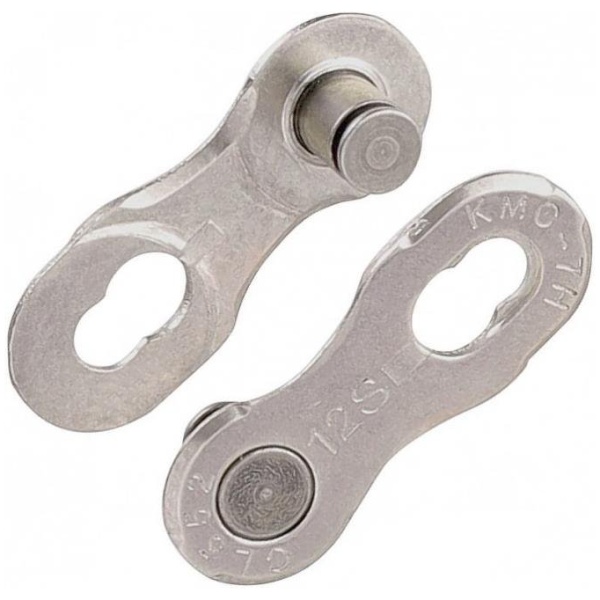 c2bc633c-1f3b-11ef-85ae-782bcba6cedd_c2bc633e-1f3b-11ef-85ae-782bcba6cedd