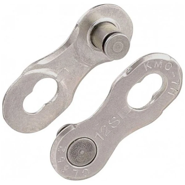 c2bc633c-1f3b-11ef-85ae-782bcba6cedd_c2bc633e-1f3b-11ef-85ae-782bcba6cedd