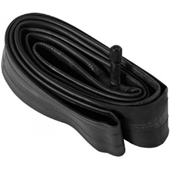 c36cf357-ccdd-11ea-82a7-782bcba6cedd_c36cf359-ccdd-11ea-82a7-782bcba6cedd