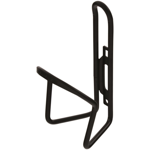 c48b3f40-1b51-11ef-85a6-782bcba6cedd_c48b3f42-1b51-11ef-85a6-782bcba6cedd