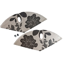 c51b5394-0bb6-11ee-842f-782bcba6cedd_6fb2960f-18ea-11ef-85a3-782bcba6cedd