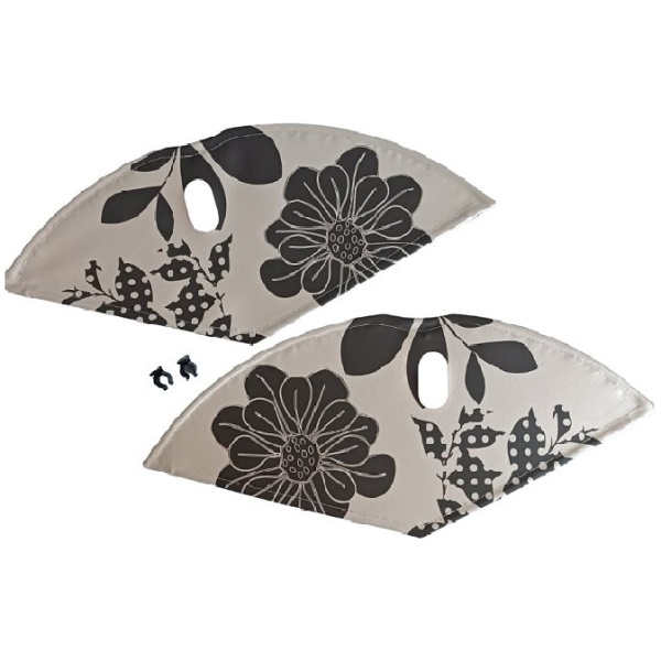 c51b5394-0bb6-11ee-842f-782bcba6cedd_6fb2960f-18ea-11ef-85a3-782bcba6cedd