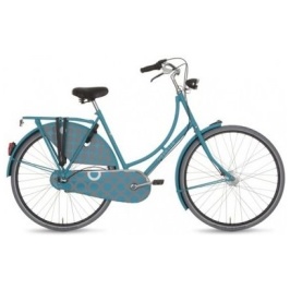 c51b5394-0bb6-11ee-842f-782bcba6cedd_766dbae5-18ea-11ef-85a3-782bcba6cedd