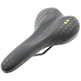 c6bd5db6-f6a7-11eb-80d0-782bcba6cedd_328b513f-ff39-11eb-80e0-782bcba6cedd