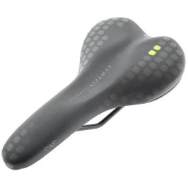 c6bd5db6-f6a7-11eb-80d0-782bcba6cedd_328b513f-ff39-11eb-80e0-782bcba6cedd