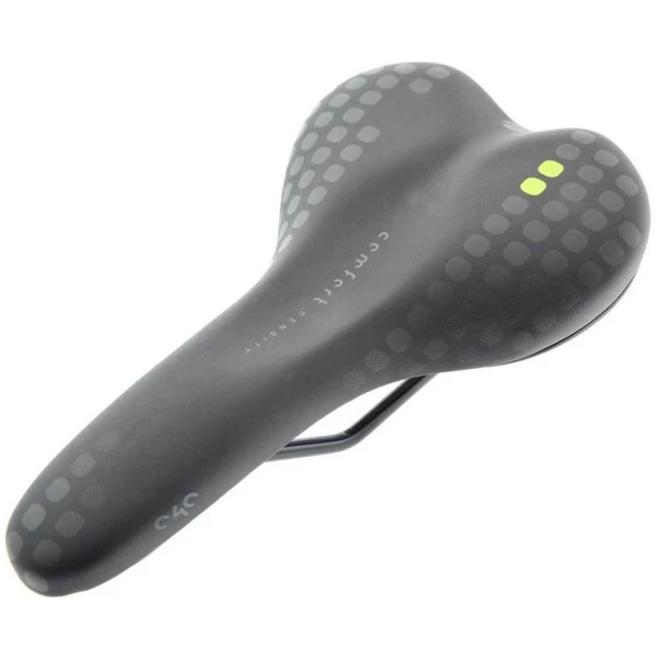 c6bd5db6-f6a7-11eb-80d0-782bcba6cedd_328b513f-ff39-11eb-80e0-782bcba6cedd