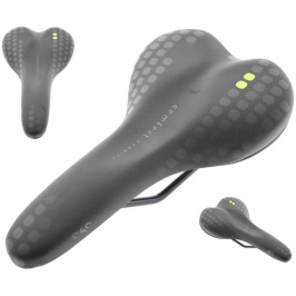 c6bd5db6-f6a7-11eb-80d0-782bcba6cedd_de8a571d-f6a7-11eb-80d0-782bcba6cedd