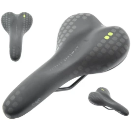 c6bd5db6-f6a7-11eb-80d0-782bcba6cedd_de8a571d-f6a7-11eb-80d0-782bcba6cedd