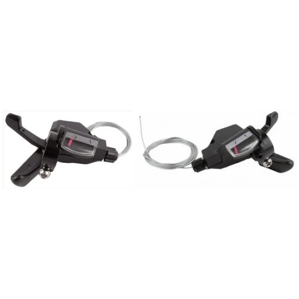 c7fb3686-e4bf-11ec-81f4-782bcba6cedd_cf3abf36-e4bf-11ec-81f4-782bcba6cedd