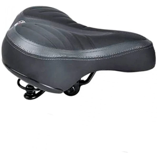 c84d16d5-f6ac-11eb-80d0-782bcba6cedd_ac06631b-ff3c-11eb-80e0-782bcba6cedd