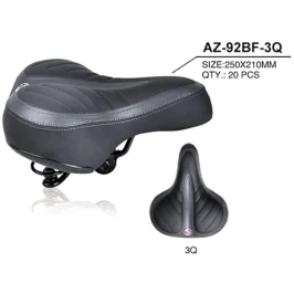 c84d16d5-f6ac-11eb-80d0-782bcba6cedd_c84d16d7-f6ac-11eb-80d0-782bcba6cedd