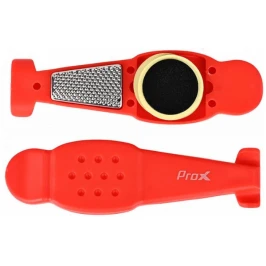 c89caede-39e3-11ef-85f6-782bcba6cedd_ce98c595-39e3-11ef-85f6-782bcba6cedd