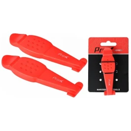 c89caede-39e3-11ef-85f6-782bcba6cedd_ce98c596-39e3-11ef-85f6-782bcba6cedd