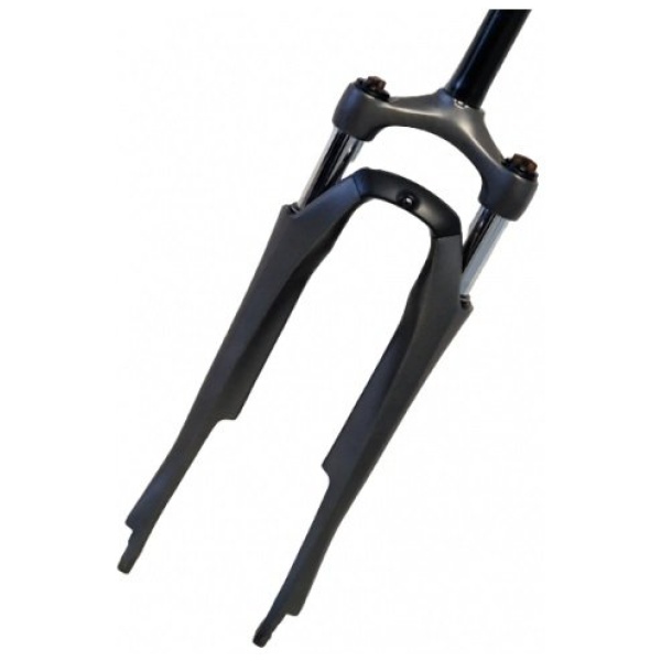 c93720ab-385a-11ef-85ec-782bcba6cedd_ec32a062-385a-11ef-85ec-782bcba6cedd