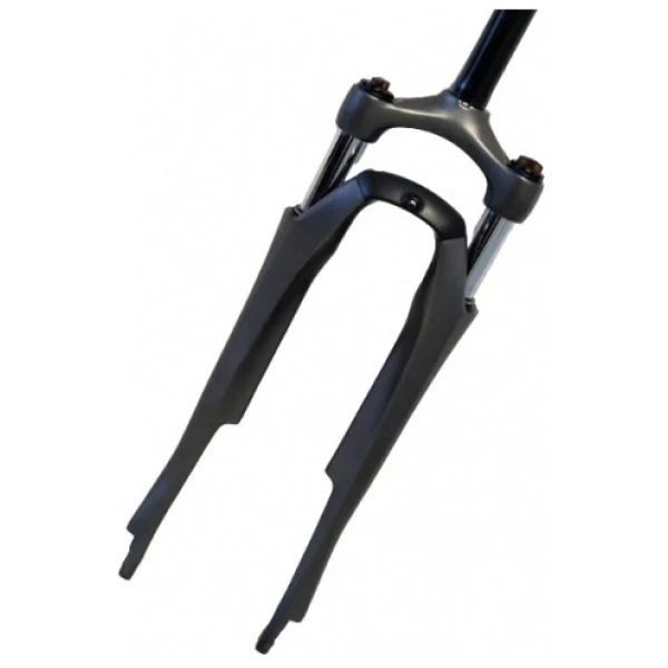 c93720ab-385a-11ef-85ec-782bcba6cedd_ec32a062-385a-11ef-85ec-782bcba6cedd