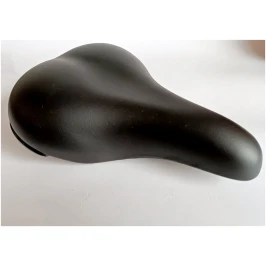 cbcd2a16-fc99-11ee-857a-782bcba6cedd_176d8ffb-0140-11ef-8581-782bcba6cedd