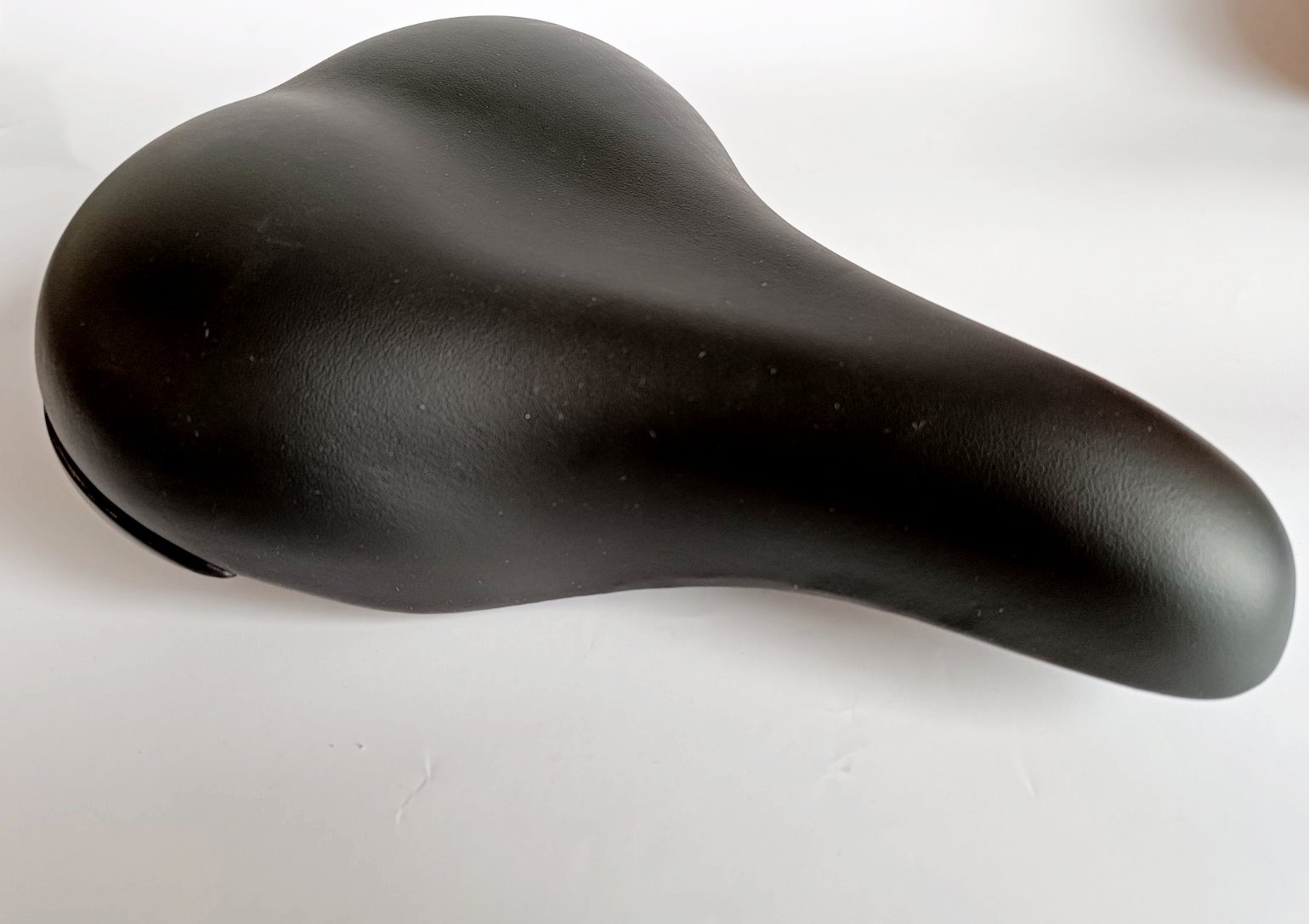 Сідло Selle Royal Comfort 4501 (4501)