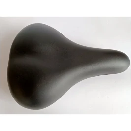 cbcd2a16-fc99-11ee-857a-782bcba6cedd_176d8ffc-0140-11ef-8581-782bcba6cedd