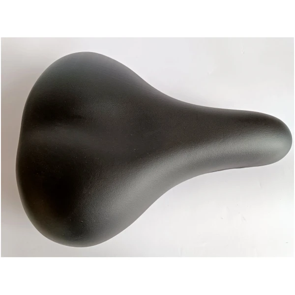 cbcd2a16-fc99-11ee-857a-782bcba6cedd_176d8ffc-0140-11ef-8581-782bcba6cedd