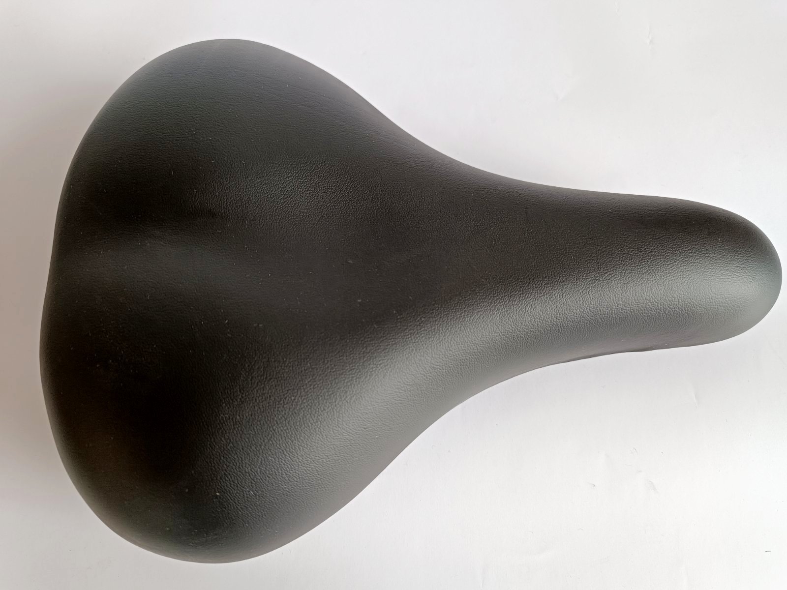 Фото Сідло Selle Royal Comfort 4501 (4501)
