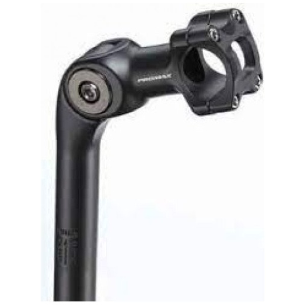 cd6ef725-e9f9-11ee-855f-782bcba6cedd_da82e6bd-fcaf-11ee-857a-782bcba6cedd