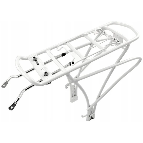 d0636eca-1e65-11ef-85ad-782bcba6cedd_d0636ecc-1e65-11ef-85ad-782bcba6cedd