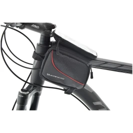 d21812d5-1f23-11ef-85ae-782bcba6cedd_ebf7ae1a-1f23-11ef-85ae-782bcba6cedd