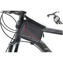 d21812d5-1f23-11ef-85ae-782bcba6cedd_ebf7ae1b-1f23-11ef-85ae-782bcba6cedd