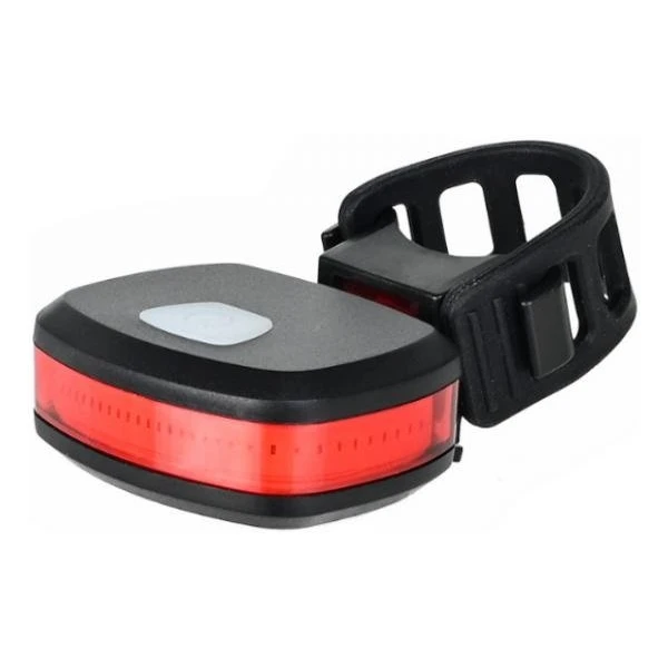 d32271aa-39d2-11ef-85f5-782bcba6cedd_d32271ac-39d2-11ef-85f5-782bcba6cedd