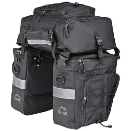 d36d7d81-11d4-11ef-8597-782bcba6cedd_dc32a4cd-11d4-11ef-8597-782bcba6cedd