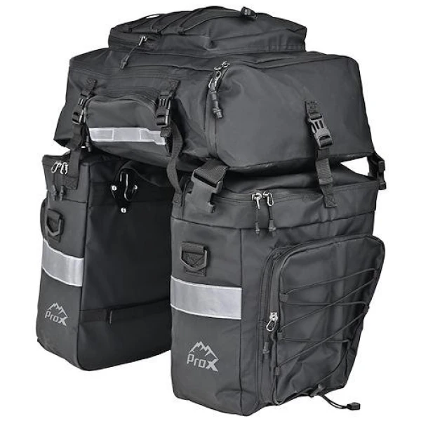 d36d7d81-11d4-11ef-8597-782bcba6cedd_dc32a4cd-11d4-11ef-8597-782bcba6cedd