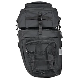 d36d7d81-11d4-11ef-8597-782bcba6cedd_dc32a4ce-11d4-11ef-8597-782bcba6cedd