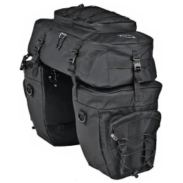 d36d7d81-11d4-11ef-8597-782bcba6cedd_dc32a4cf-11d4-11ef-8597-782bcba6cedd